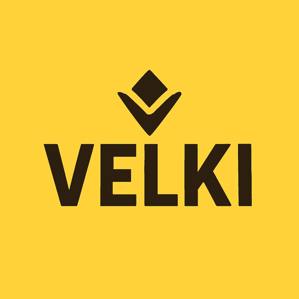 Velki Withdrawal Process
